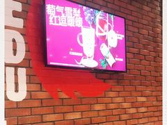 -首创奥特莱斯(西安店)