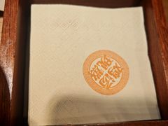 -王春春鸡汤饭(上海中海环宇城店)