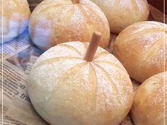 -味多美(江桥万达店)