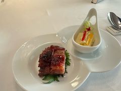 -伯衡55·吉品轩(乌鲁木齐南路店)