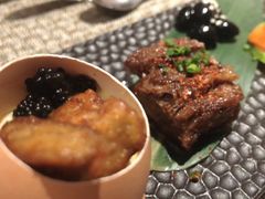 -香樟花园法式铁板烧(恒隆广场店)