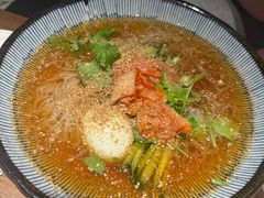 -小乾杯串店•16年沈阳烧烤(文安路店)
