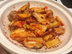 -炳胜品味(海印总店)