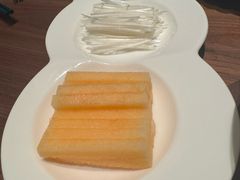 -江南厨子(万象天地店)