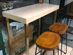 -蒙小妹骨汤饭.米线(新光路店)