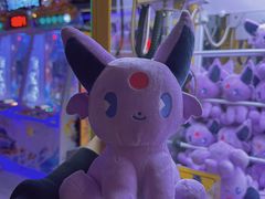 -风云再起游乐汇(皇城恒隆广场店)