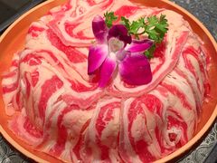 -集渔·泰式海鲜火锅(科华店)