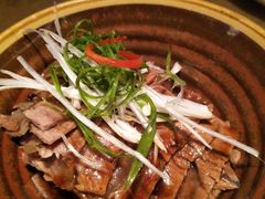 -炉鱼(天河领展店)