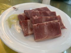-富春茶社(国庆路店)