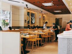 大堂-琼粥一品(海甸岛店)