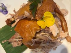-海味当家·蒸锅海鲜(星海公园店)