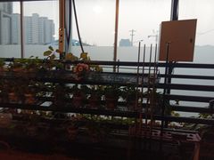 -回声星球·团建策划·赛事承办·拓展培训(大钟寺店)