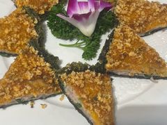 -潮人姐妹轩(海宁路店)