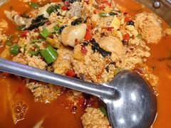 -呷得家常菜馆(王公塘店)