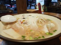 -原醪糟民俗小吃(金沙港湾店)