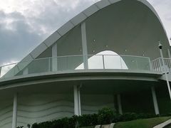 -白石龙音乐公园