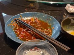 -华豫川酒家(大卫城店)