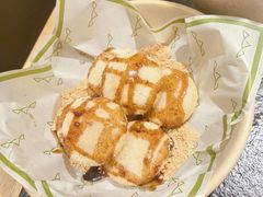 -山缓缓火锅(上海闵行龙湖店)