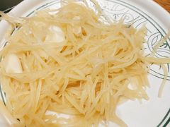 -云海肴·汽锅鸡·云南菜(东坝金隅店)
