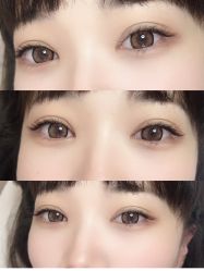 -爱美睫美甲会馆