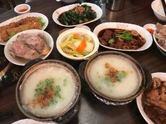 -松發肉骨茶(先得坊店)