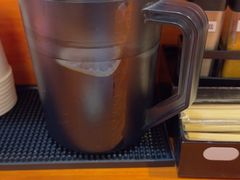 -天妇罗内顺田(罗湖店)