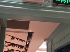 -玉玲珑(陆家嘴店)