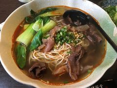 -古代饭堂(冠亚店)