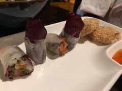 -食肆&Fourteen(武林夜市店)