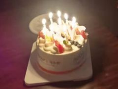 -味多美蛋糕(潘家园店)