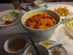 -小城故事·地道宁波味(月湖盛园店)