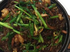 -930私房菜(欧阳路店)