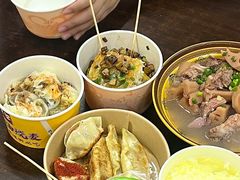 -阿斌快餐(水陆街总店)