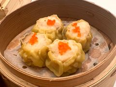 -翠园(北京王府中环店)