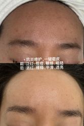 -克丽缇娜