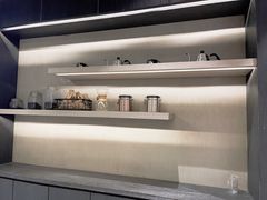 -瑞幸咖啡(大都会东方广场店)