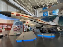 -中国航空博物馆