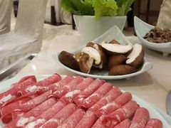 -洪长兴(广西北路店)