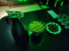 -满天星量贩式KTV(汉阳摩尔城店)