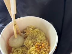 -大学城夜市大排档(凤栖路店)