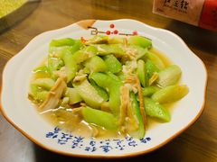 -李东农庄(中南百草园地标店)