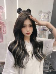 -whair