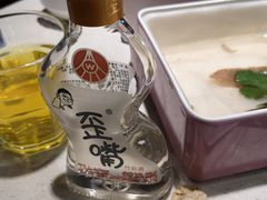 -川西坝子火锅(金沙1.0直营店)