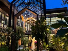 -Kinnaree by Vanessa WU