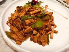 -蝶园·装修中(BFC外滩金融中心店)