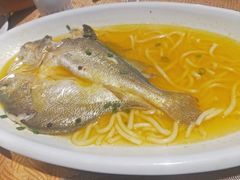 -江南原著(中联广场店)
