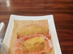 -彩景大茶楼(平湖店)