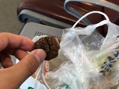-但家香酥鸭(花溪民主路店)
