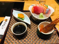 -锅物新语&寿喜烧.炉端割烹(世博源店)