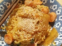 -皆道拌麻辣烫·麻辣拌